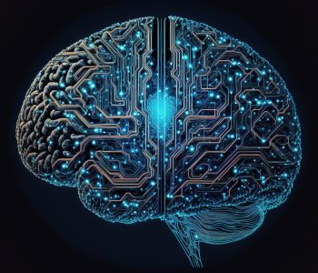 cyber brain, computer, brain, the internet, web3, 0, blockchain, cyber, artificial intelligence, brain, brain, brain, brain, brain, artificial intelligence, artificial intelligence, artificial intelligence, artificial intelligence