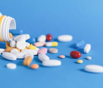 medicine, pills, medication, windows wallpaper, bottle, free wallpaper, wallpaper 4k, background, tablets, hd wallpaper, pharmacy, pharmaceutical, 4k wallpaper 1920x1080, laptop wallpaper, 4k wallpaper, beautiful wallpaper, healthcare, free background, desktop backgrounds, mac wallpaper, cool backgrounds, supplements, full hd wallpaper, wallpaper hd, packaging, antibiotics