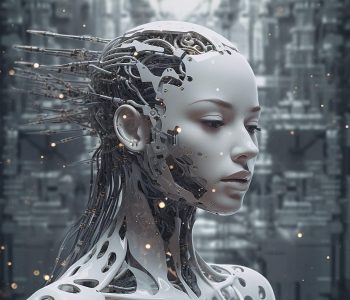 ai, robot, artificial intelligence, computer science, digital, future, chatgpt, technology, cybot, ai generated, artificial intelligence, artificial intelligence, artificial intelligence, artificial intelligence, artificial intelligence