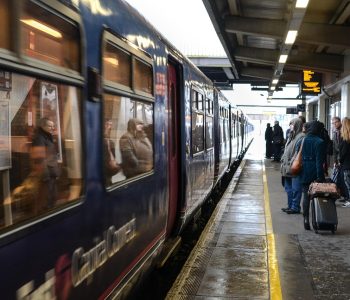 train, station, platform, railway, rail, transport, travel, people, waiting, train, train, train, train, train