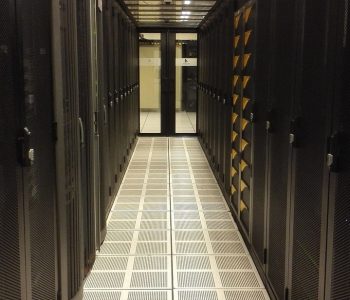 server room, data center, computers, servers, server room, server room, server room, server room, server room, data center