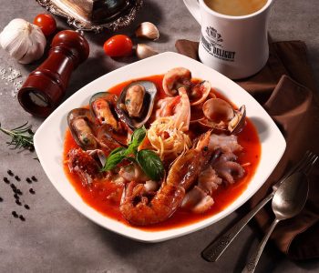 spaghetti, seafood, dining, pasta, restaurant, food, italian food, spageti, sea food, cafe, seafood, seafood, seafood, seafood, seafood, pasta, pasta