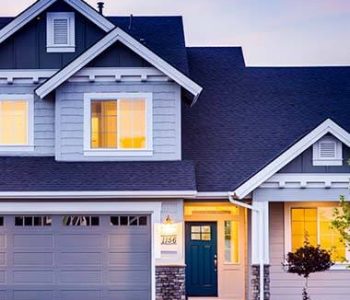 services 02 free img